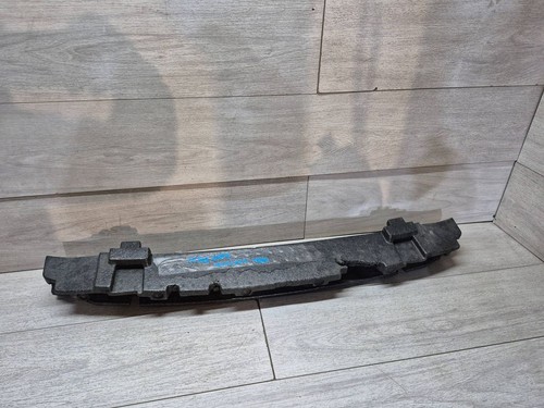 Volkswagen Tiguan 2016 Aufpralldämpfer Styropor Stoßstange Stoßfänger vorne