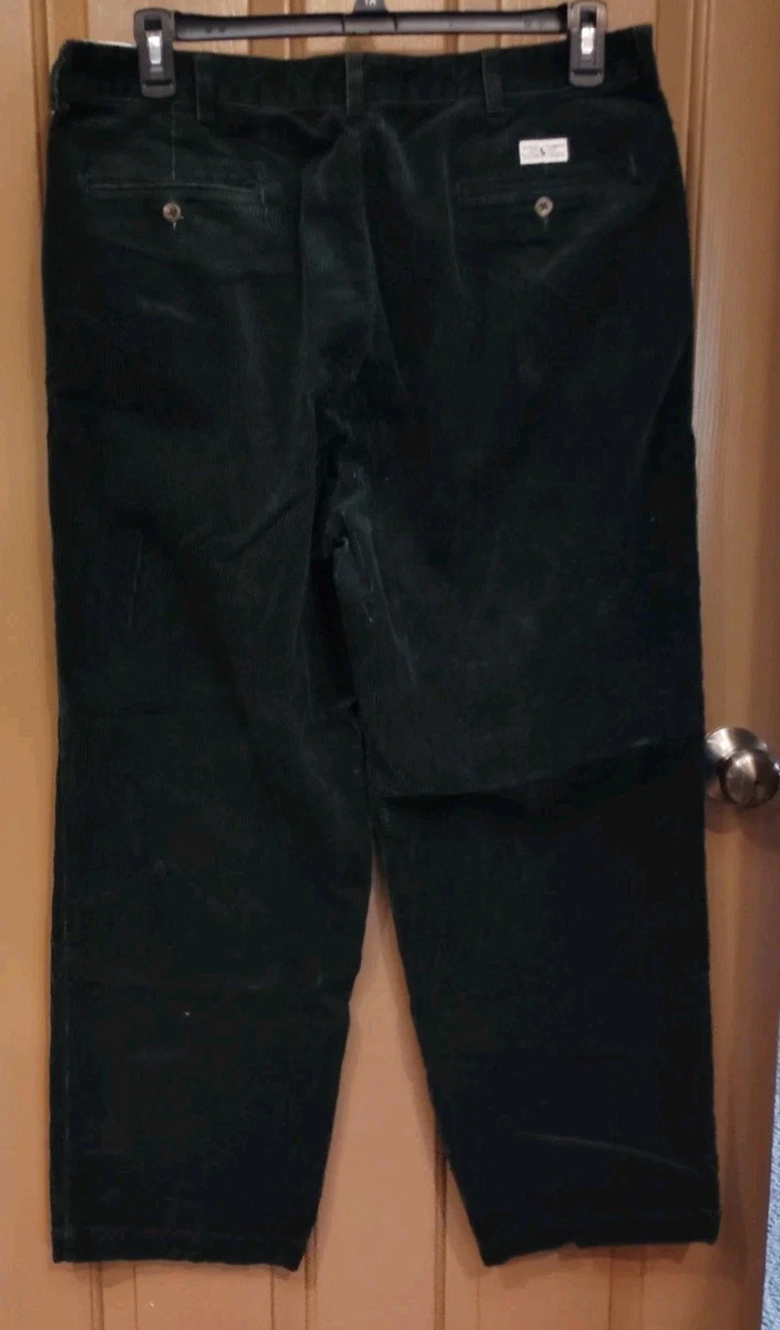Polo Ralph Lauren Andrew Corduroy Pants for Men for sale - eBay