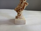 Picture 10 of 22