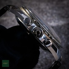 Omega Speedmaster Professional Moonwatch 311.30.42.30.01.005 Big Box Complete 7