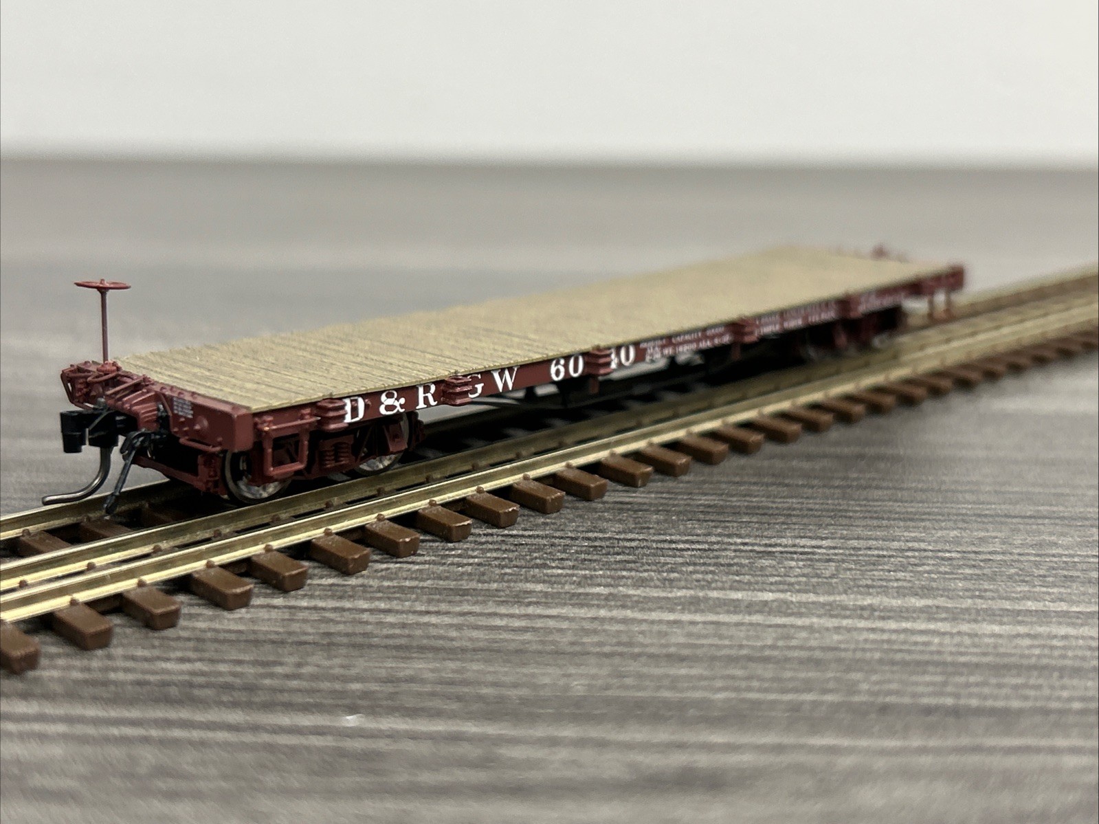 Picture 4 of 4