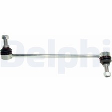 DELPHI TC2369 Rod/Strut, stabiliser for NISSAN