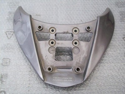 HINTERER GRIFF FÜR APRILIA LEONARDO 300 AB 2005 (e16398)