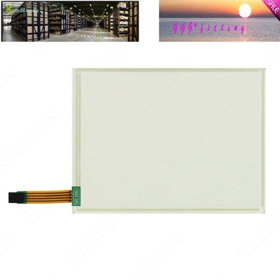 Touch Screen for Cloos 038.11.21.00 Touchpad 038112100 LWL-PHG Panel Glass