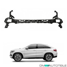 Stoßstangen Halter Halterung vorne rechts für Mercedes GLE Coupe C292 nur AMG