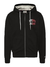Image of Men's Sweatshirt Logo Tommy Jeans