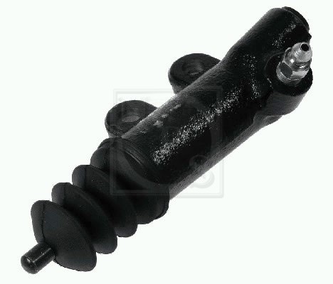 Cylindre récepteur d'embrayage 13/16 compatible Toyota 31470-30222 et 31470-0K010