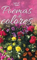 Mvc | Poemas De Colores | Buch | Spanisch (2017) | Gebunden | Palibrio