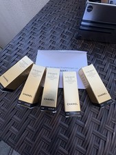Chanel Sublimage Le Teint   Farbton 30 Beige ...