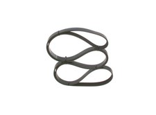 Keilrippenriemen 2225Mm für Ford Fiesta V JH JD Mondeo III B5Y Limo B4Y Turnier