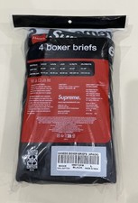 Supreme products for sale | eBay