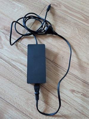 Microsoft Surface Netzteil Model 1749, 15V 6A Für Docking
