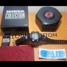 Infinite HONDA HONDA Brand newUnused Honda G SHOCK Mudman