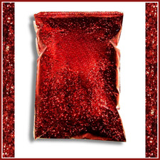12 Lb Royal Red .015 Metal Flake Auto Grade Medium Paint Additive Flakes 227g 12 Lb Royal Red .015 Metal Flake Auto Grade Medium Paint Additive Flakes 227g