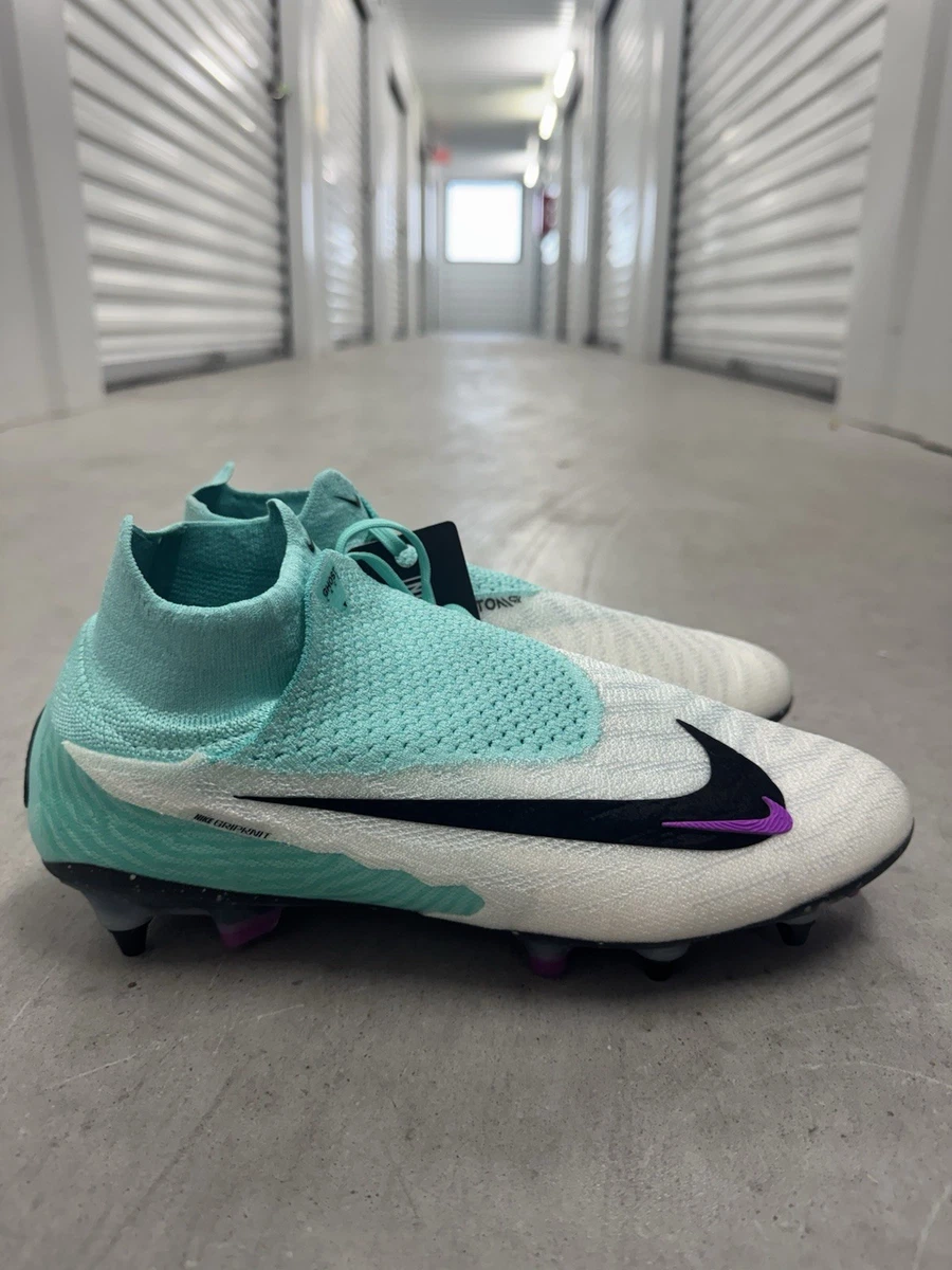Nike Phantom GX Elite DF SG Pro Ready Pack for Sale | Authenticity