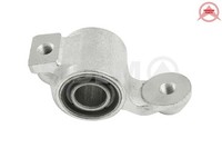 Sidem Lagerung, Lenker 819627 FüR CitroËN Passend FüR Fiat Lancia Peugeot