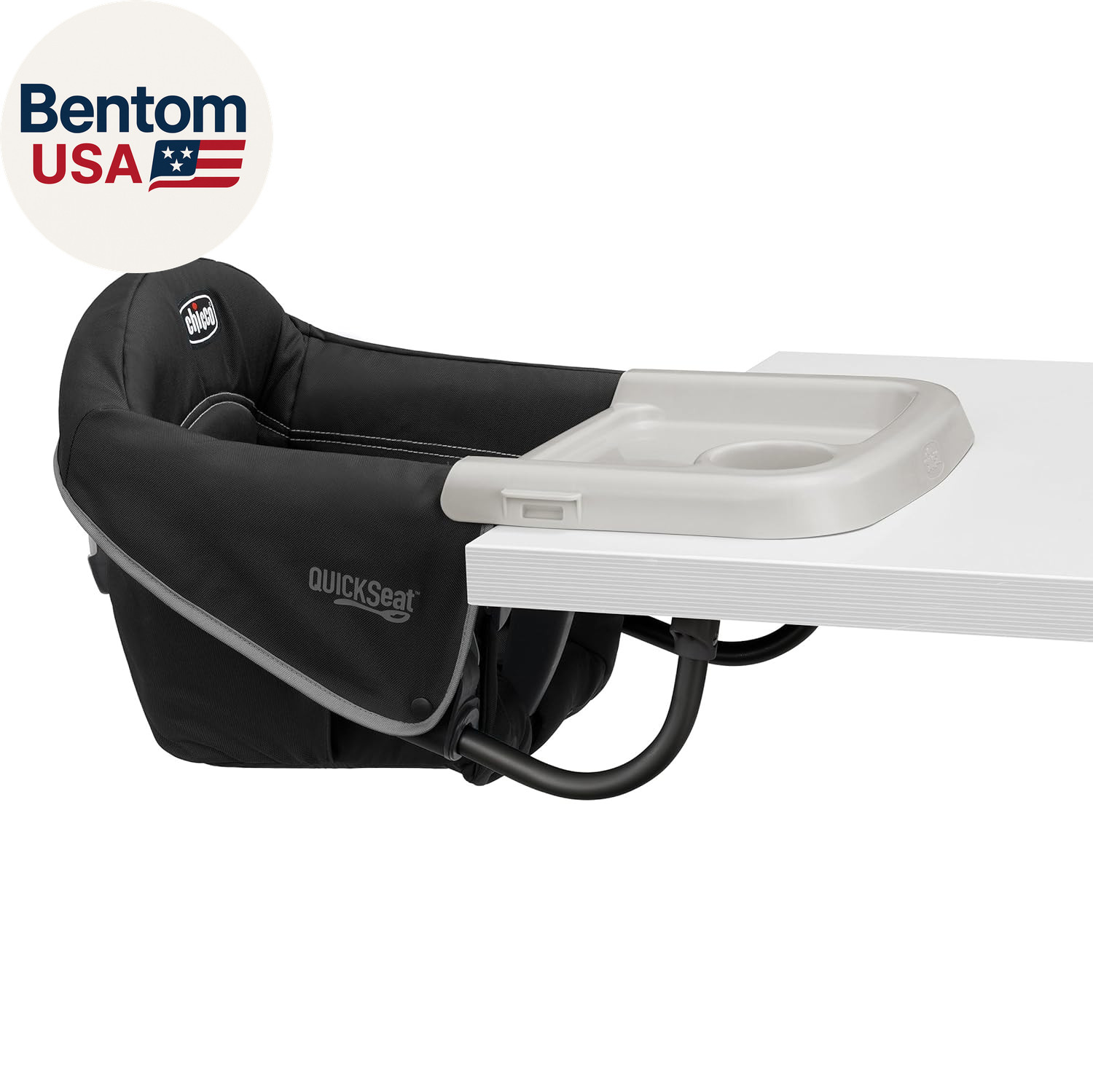 , Portable High Chair For Babies And Toddlers, For Childr