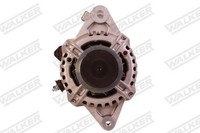 Walker Lichtmaschine Generator 90 A 14 V FüR Toyota Yaris 1.4 D-4D