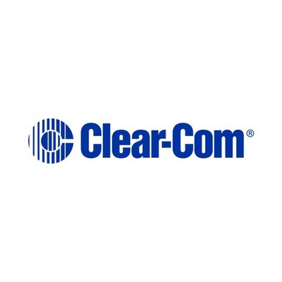 Clear-Com 251275Z Level Knob, Single for HMS-4X, HRM-4X, HKB-2X