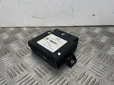 Audi Q5 SQ5 2010 Other control units/ modules 4L0907355B LIQ11788