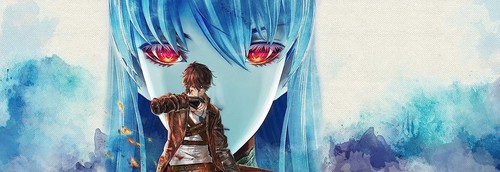 Valkyria Revolution for PlayStation 4 (PlayStation 4) (UK IMPORT) - Picture 6 of 10