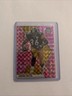 2020 Panini Mosaic - Jerome Bettis #172 Camo Pink Mosaic Prizm