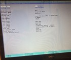 Dell Inspiron 15 3521 Laptop, No HDD, 4GB RAM, No Charger (READ DESCRIPTION) — photo 6