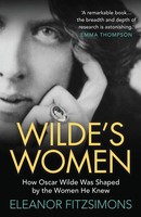 Eleanor Fitzsimons | Wilde's Women | Taschenbuch | Englisch (2016) | Duckworth