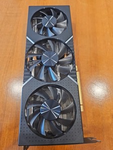Hp Rtx 3080 | eBay