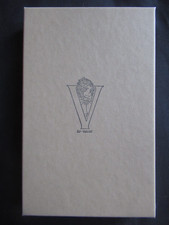 Kingdom Death Monster Elf Variant Miniature KDM Mini New Complete Generic