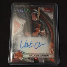 2025 Bowman's Best Baseball Guide in-content 37