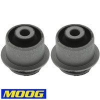 2X Lagerung FüR Lenker Moog MD-SB-12578 Buchse 2 Querlenkerlager Vorne