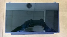 INNOLUX N156BGA-EB2 REV.C1 / 15.6" LCD DISPLAY PANEL