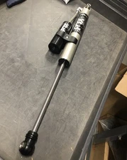 FOX SHOX REAR RESERVOIR SHOCK FOR JEEP WRANGLER JL WITH 3.5-4" LIFT 985-24-186