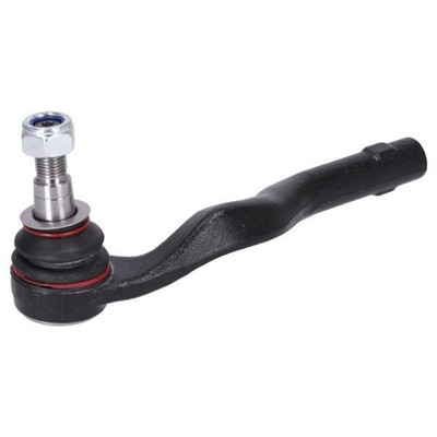   FEBI TIE ROD END LEFT FRONT FE180284 NEW DE STOCK