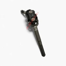 For Mercury Mercruiser Stern Drive Bravo U-Joint Assembly 864244A2 28060 18-6401