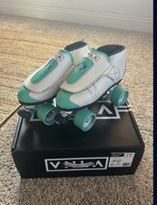 VNLA Junior Lagoon Jam