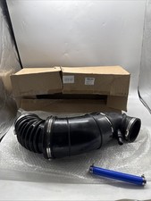 DICMIC 696-207 53032944AC Engine Air Intake Hose Compatible with Dodge Ram 20...