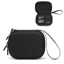 Camera Mini Storage Bag Protective Carrying Case for DJI Osmo Nano
