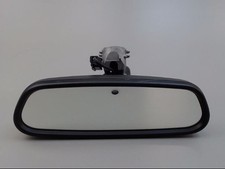 Retroviseur intérieur Peugeot 306