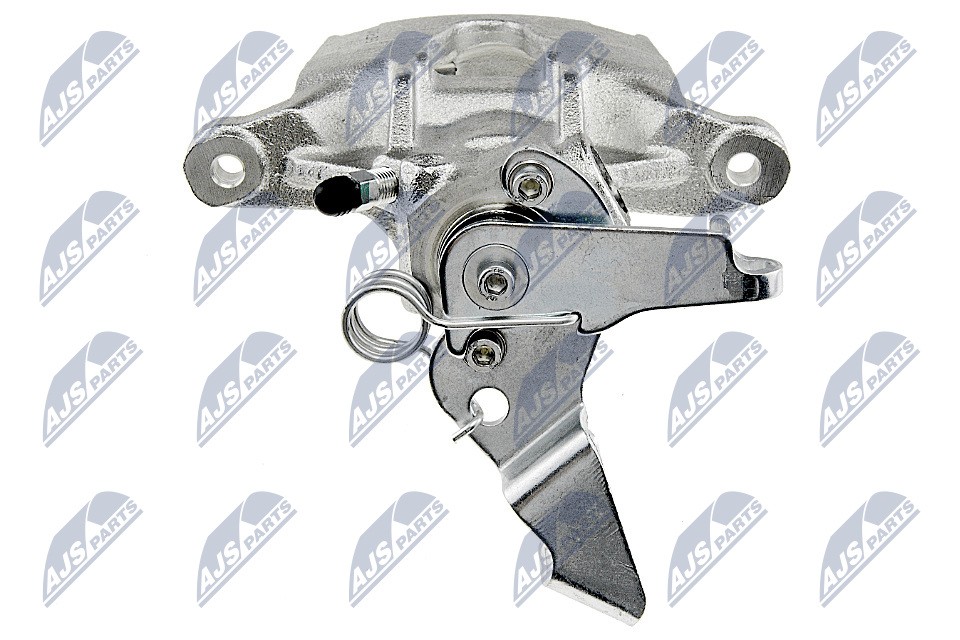 Fits NTY HZT-PL-012 ----- ⭐UK Stock⭐ - Image 14