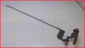 TFT LCD Display Scharnier Rechts (R)  Aspire E 17 ES1-711G-P3VV ZYL