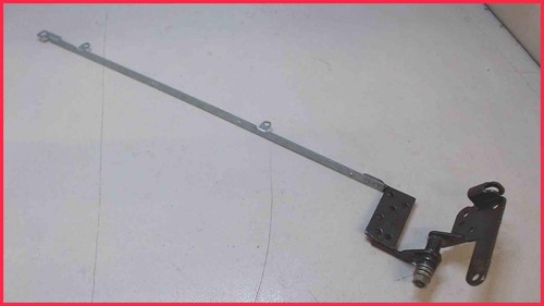 TFT LCD Display Scharnier Rechts (R)  Aspire E 17 ES1-711G-P3VV ZYL