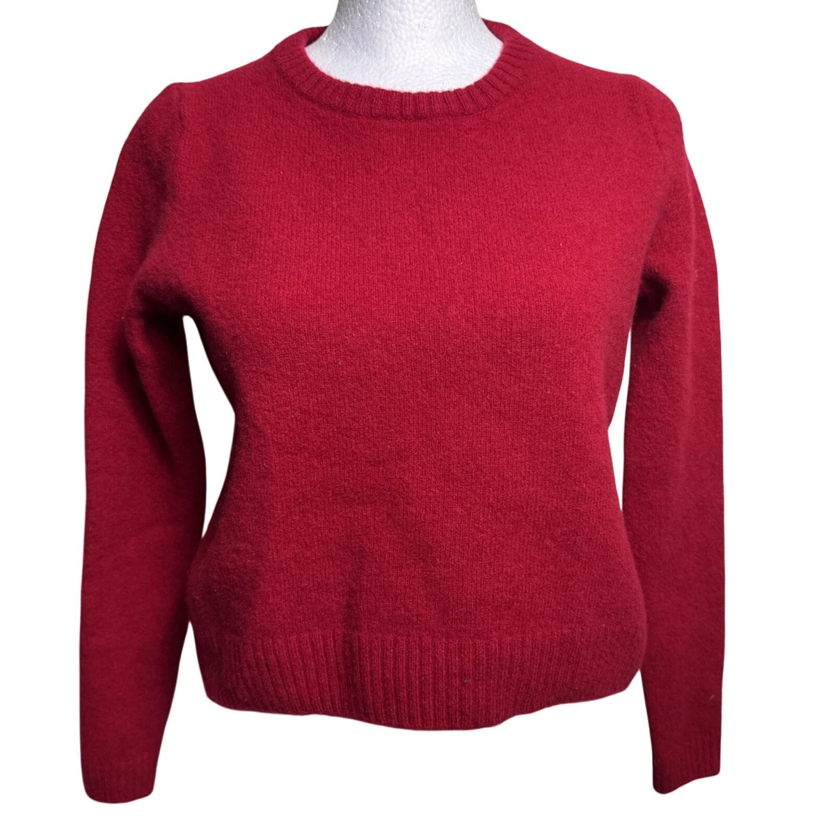 Zara 100% Wool Clothing for Women for sale | eBay