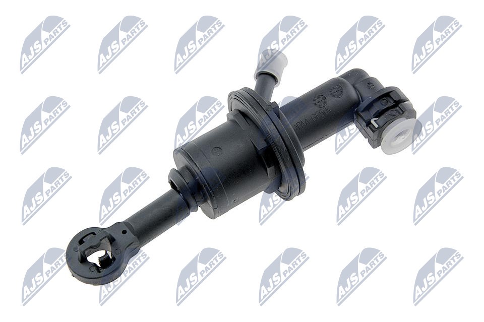 NTY Clutch Master Cylinder Release Cylinder NSP-SU-002 For Opel Suzuki 15,9 mm - Image 10
