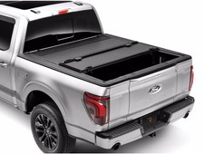 Bakflip Mx4 Ez-lift Tonneau Fits 22-26 Toyota Tundra 57 Bed Wo Trail Boxes Bakflip Mx4 Ez-lift Tonneau Fits 22-26 Toyota Tundra 57 Bed Wo Trail Boxes