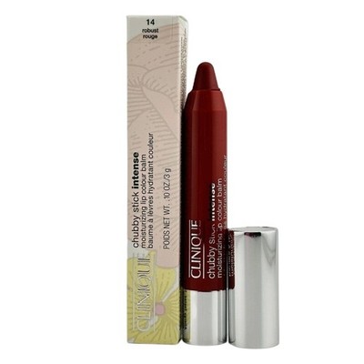 Clinique Chubby Stick Robust Rogue 