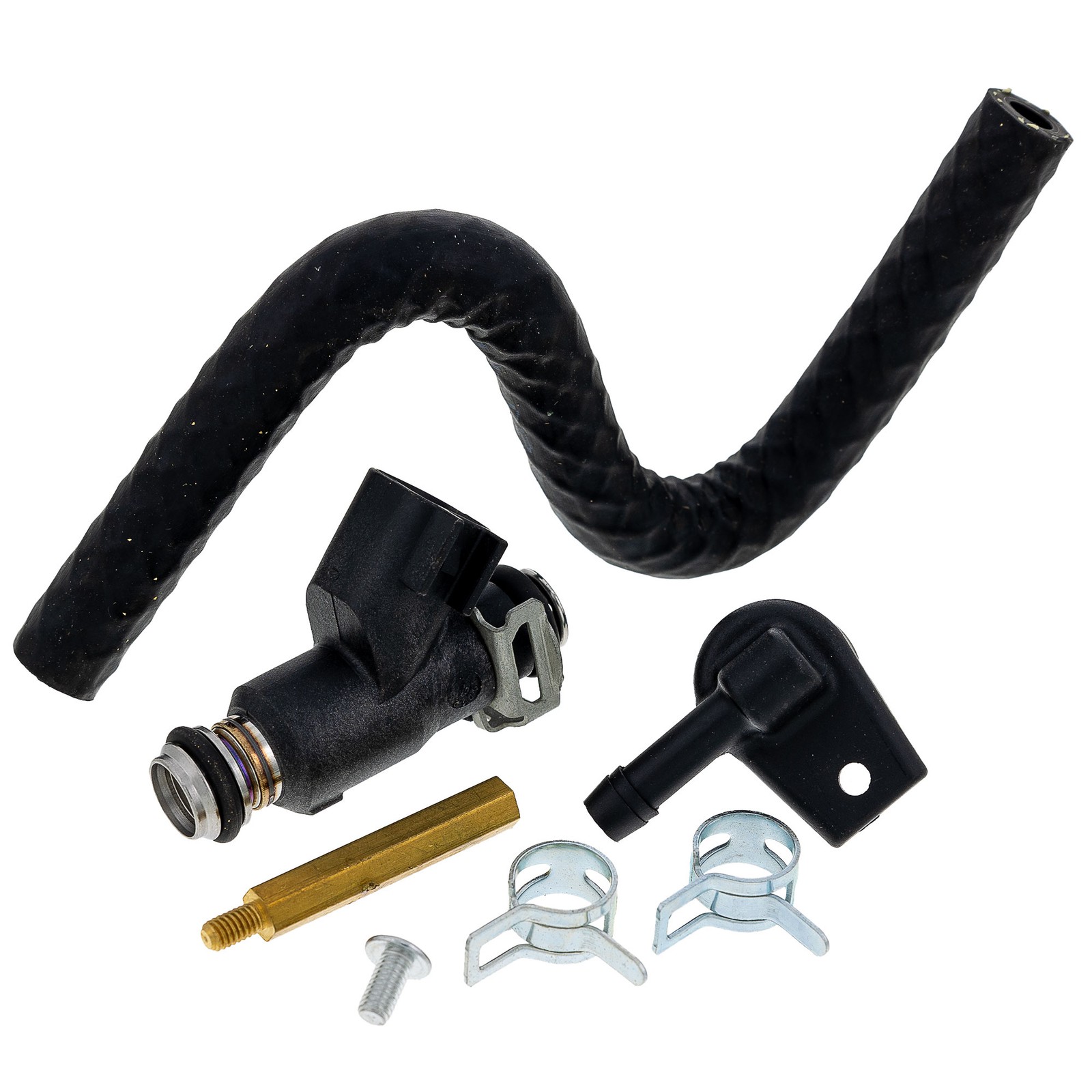 Ariens 20002004 Throttle Body Repair Kit 306 for Smooth Engine Performance