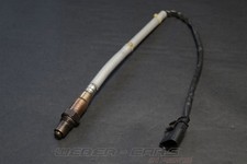 Sonde lambda Audi S6