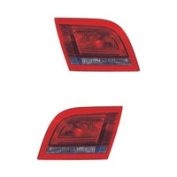 RüCkleuchten Heckleuchten Set Links & Rechts FüR Audi A3 8P1 8PA 8P7